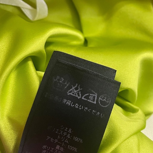 TED BAKER London Bonno Summer Bloom Floral Trouser Shorts Cuffed Pockets 1 / 4 - Picture 13 of 16